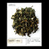 Steven Smith Tea - White Petal 15 ct.